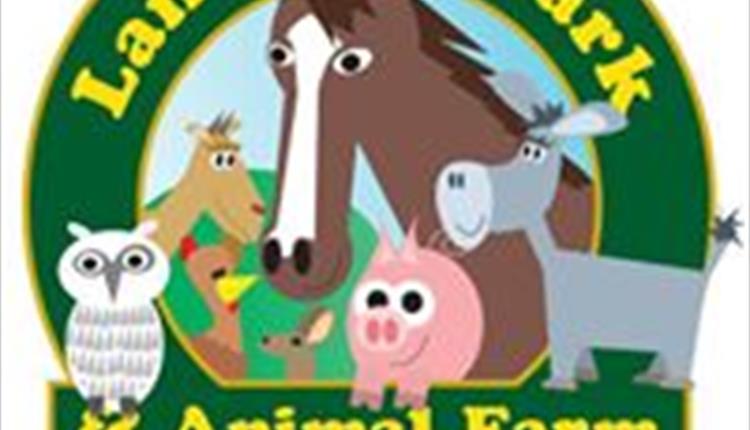 Lancaster Park & Animal Farm