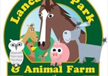 Lancaster Park & Animal Farm