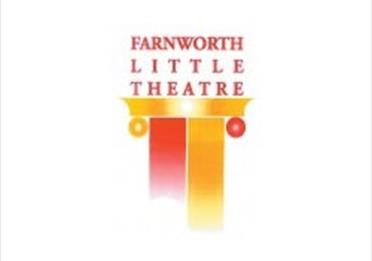 Farnworth Little Theatre