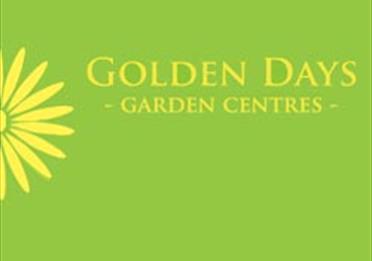 Cheadle Garden Centre logo