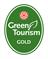 Gold Green Tourism