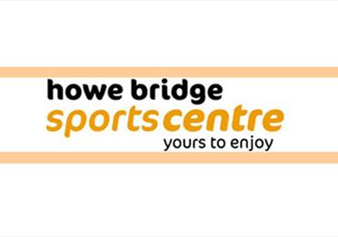 Howe Bridge Sport Centre logo