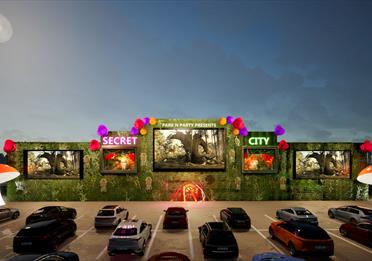 Drive In Events In Manchester Drive In Cinema Concerts Theatre And Comedy Visit Manchester Drive In Events In Manchester Drive In Cinema Concerts Theatre And Comedy Visit Manchester