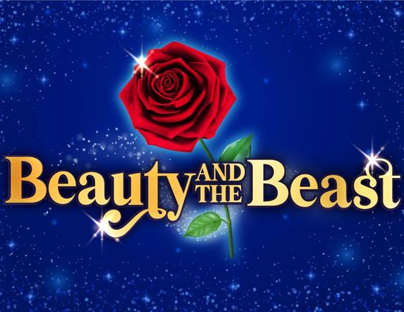 Beauty and the Beast - Directed by Brian Morgan