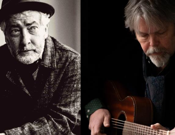 Christmas at the HomePlace Hearth