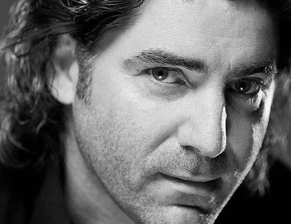 Brian Kennedy