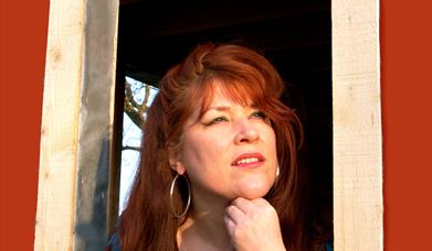 Christine Tobin