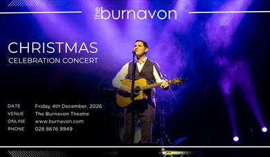 Christmas concert