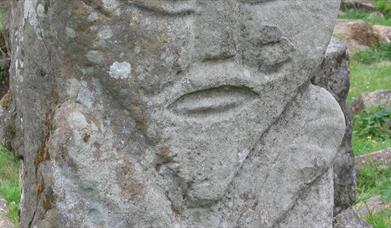 Sacred Site Tours Northern Ireland