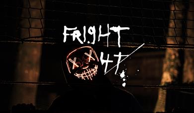 Fright Night