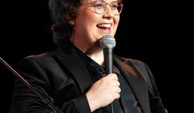 Emer Maguire 