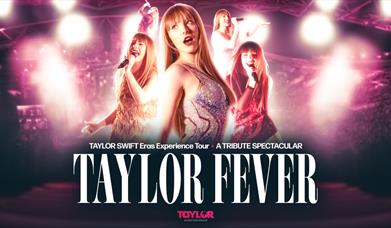 Taylor Fever
