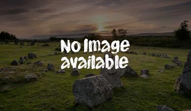 Springwell Fisheries