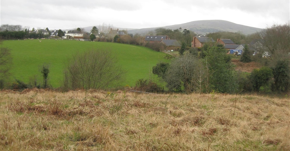 plantin-park-walking-hiking-in-draperstown-draperstown-visit-mid