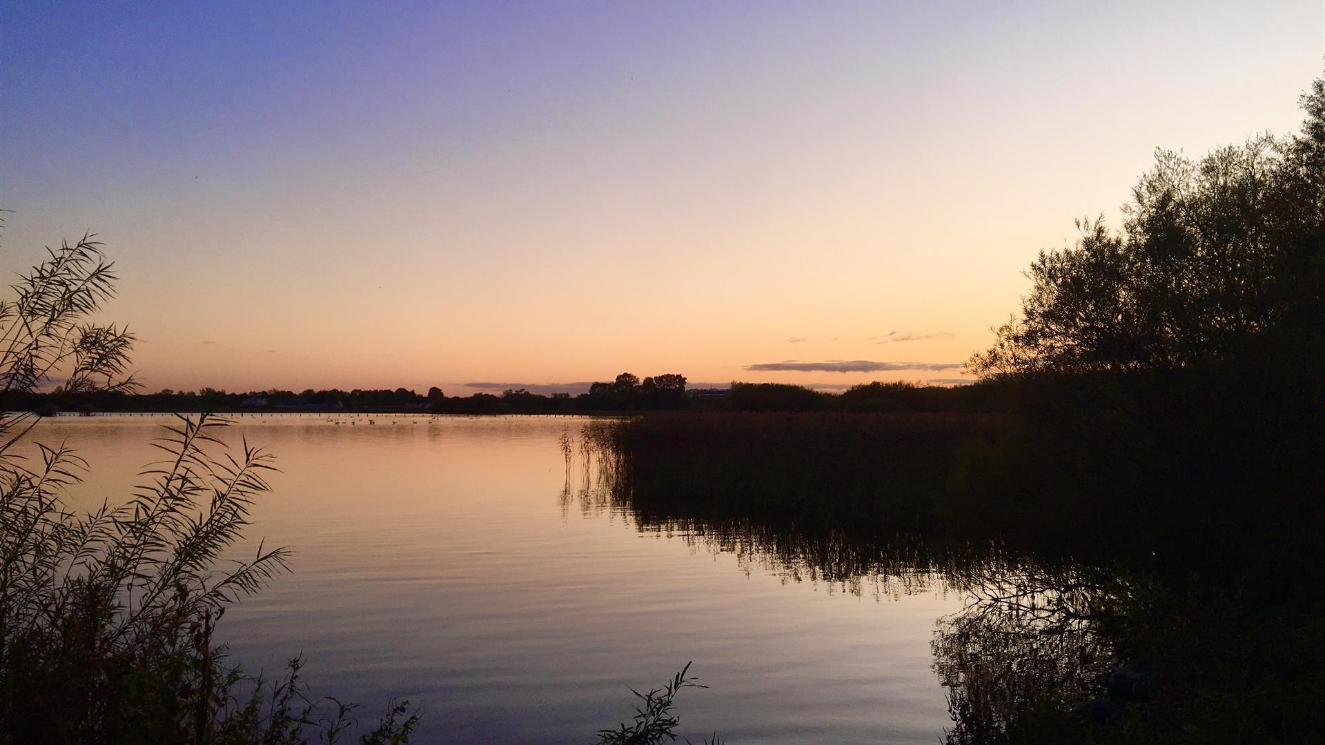 Lough Neagh