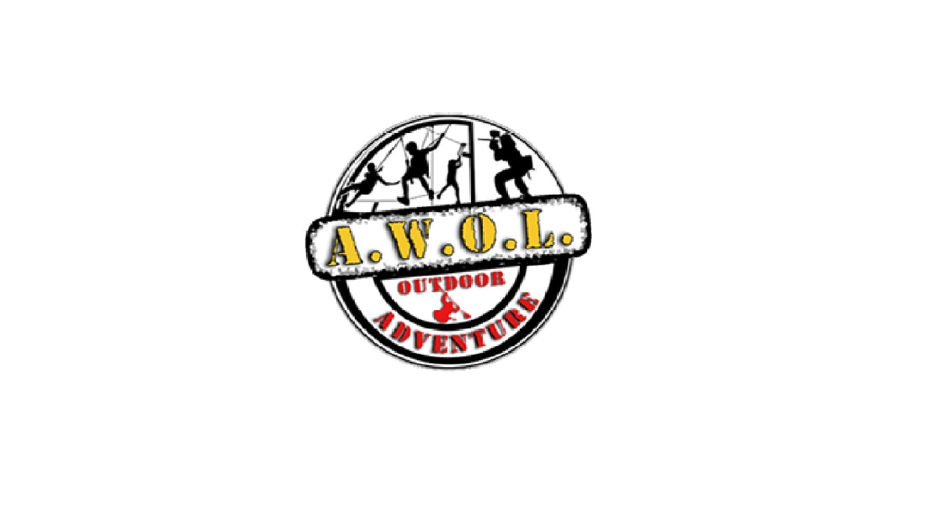 A.W.O.L. Outdoor Adventure