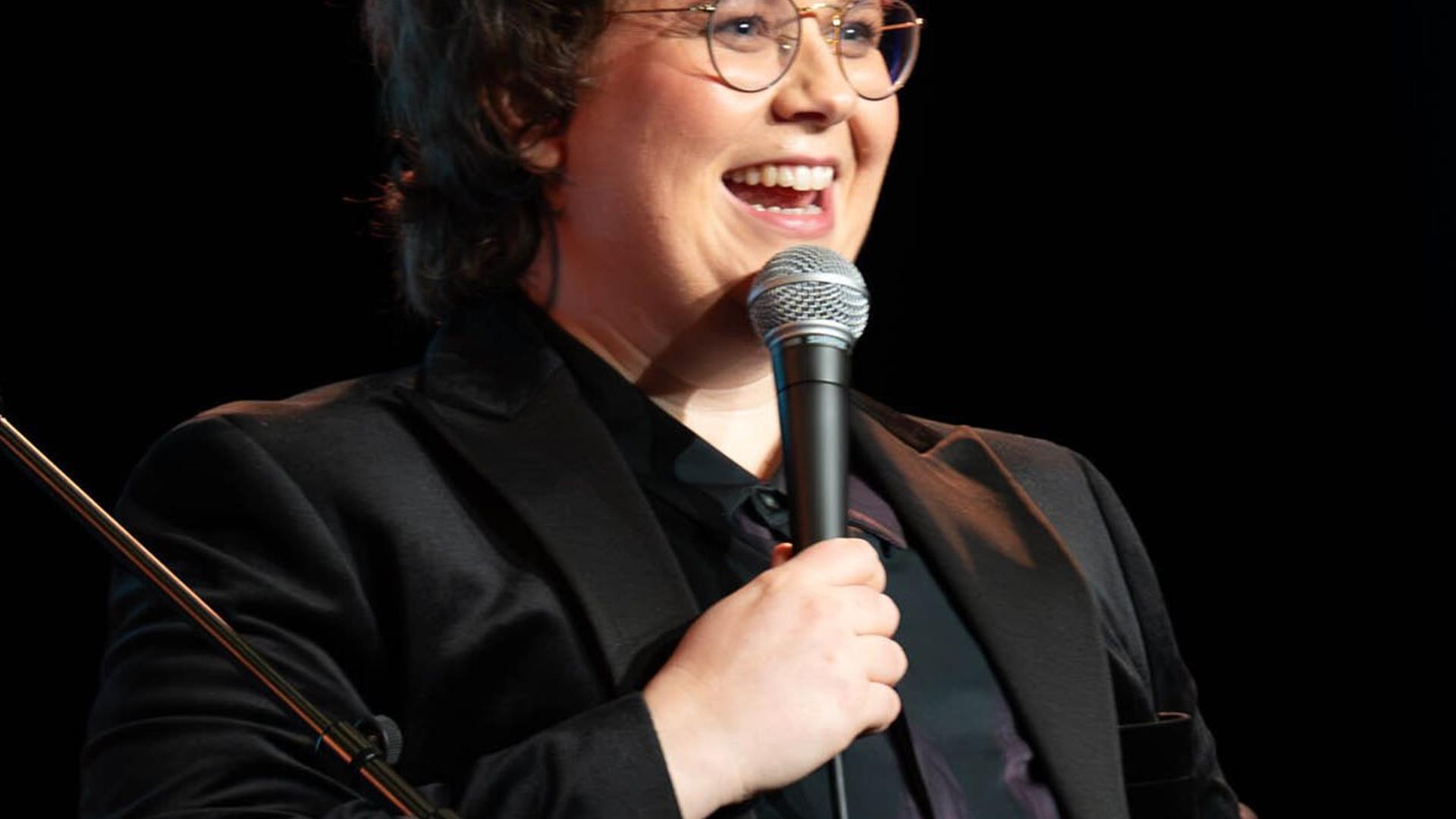 Emer Maguire