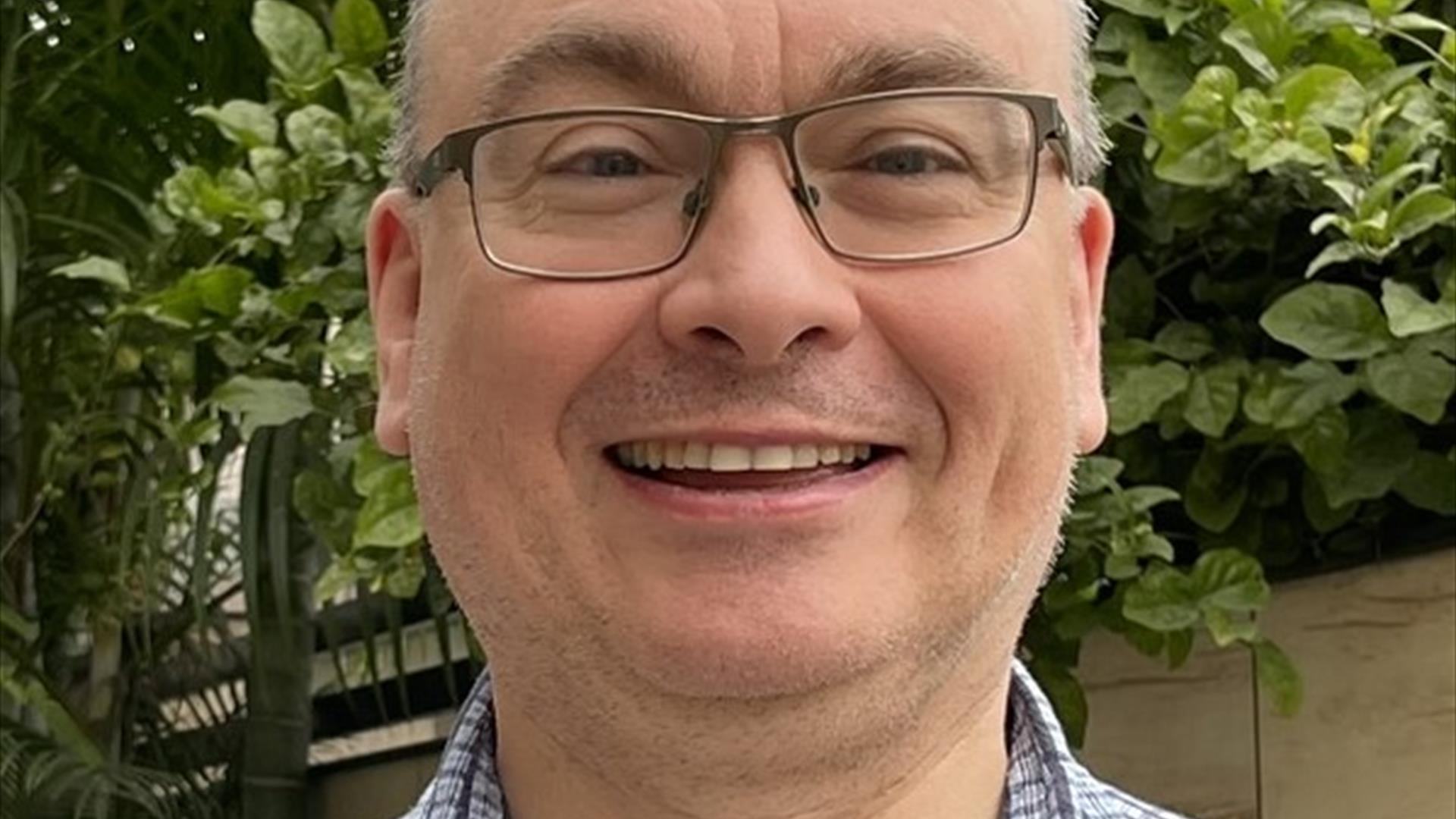 Join us at Hill of The O'Neill & Ranfurly House on Thursday 15 October with acclaimed local historian and author Andrew Kane for a fascinating explora