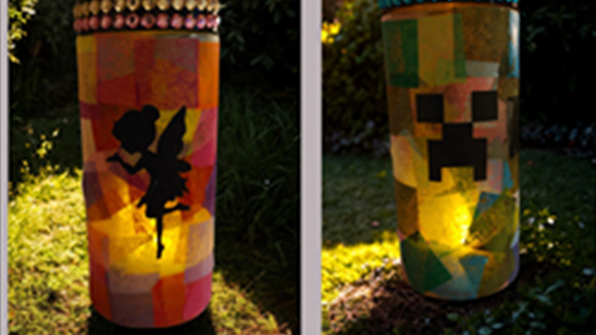 Artfunkle on the Hill