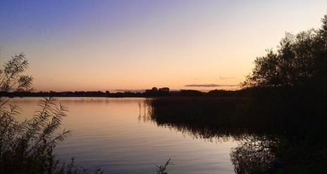 Lough Neagh