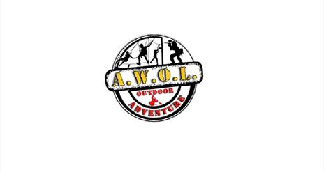 A.W.O.L. Outdoor Adventure