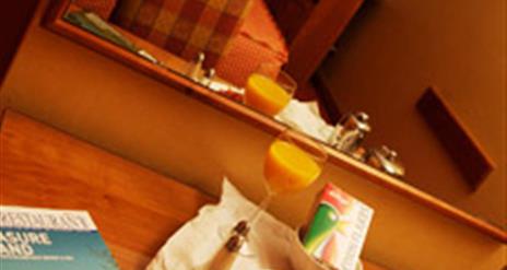 Greenvale Hotel Restaurant and Night Club