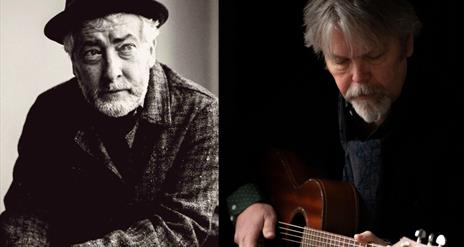 Christmas at the HomePlace Hearth