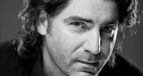 Brian Kennedy