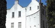 Ardress House