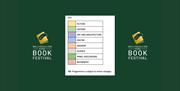 Book fest key