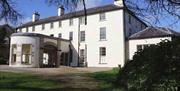Image of Lissan house