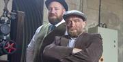 Coalisland Heritage Museum