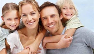 Family offer
