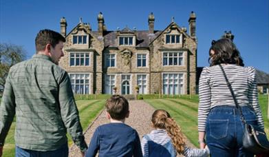 February March Offer