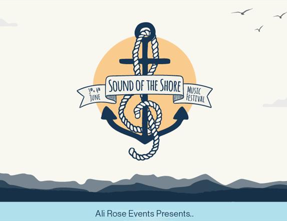 Sound of the Shore