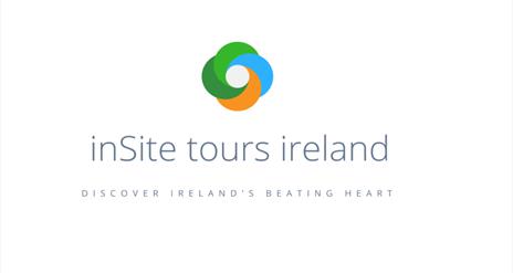 Insite Tours Ireland Ltd.