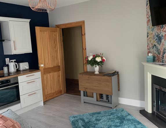 My own photographs I have taken.