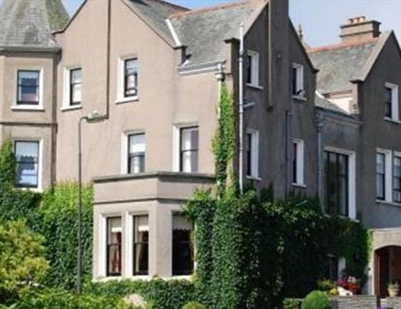 Enniskeen Country House Hotel