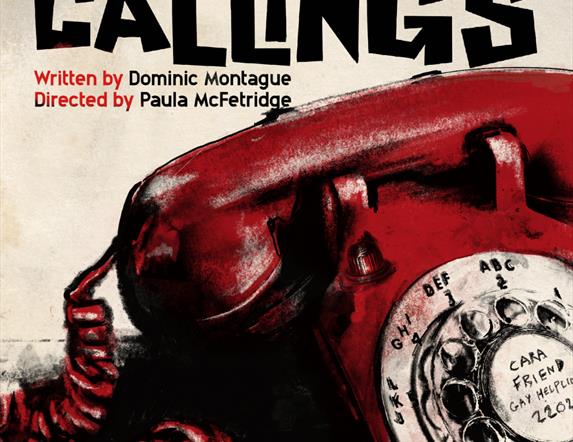 Callings