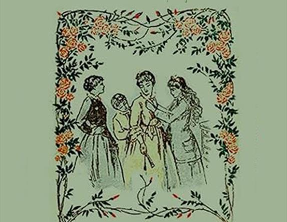 Little Women