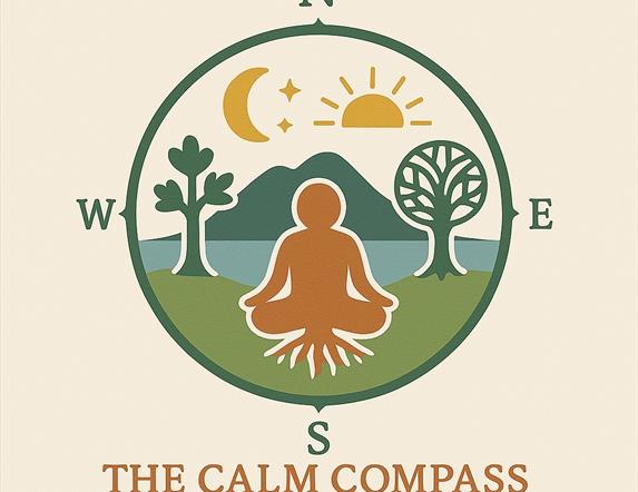 Mindfulness with Rosie