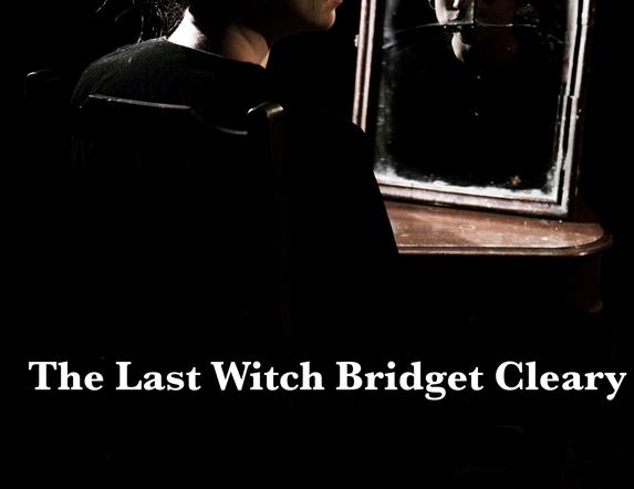 The Last Witch Bridget Cleary