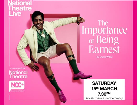 NTLIVE