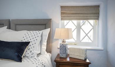 Kilbroney River Cottage