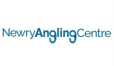 Newry Angling Centre