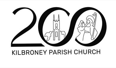 Hosted by Kilbroney Parish Church