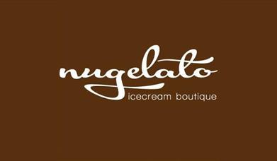 Nugelato Ice Cream Boutique