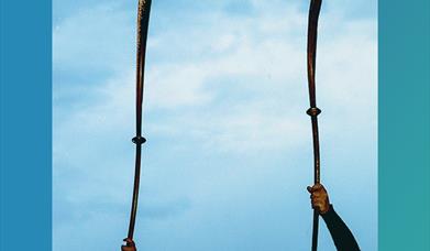 Ancient Music Ireland