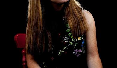 County Meath musician Brenda Castles