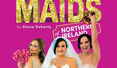 at 7.30 p.m. Tickets  £20.00